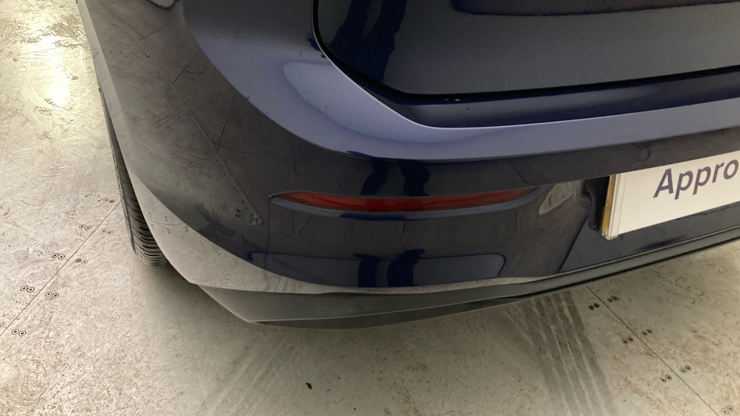 Used Volkswagen Golf 2021 for sale - 77761746: Photo 42