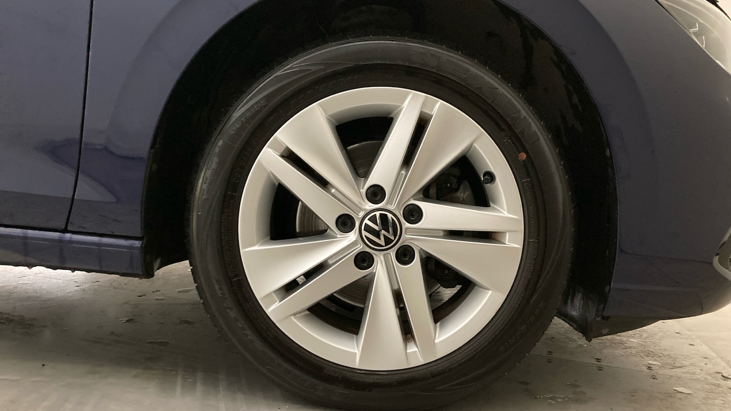 Used Volkswagen Golf 2021 for sale - 77761746: Photo 5