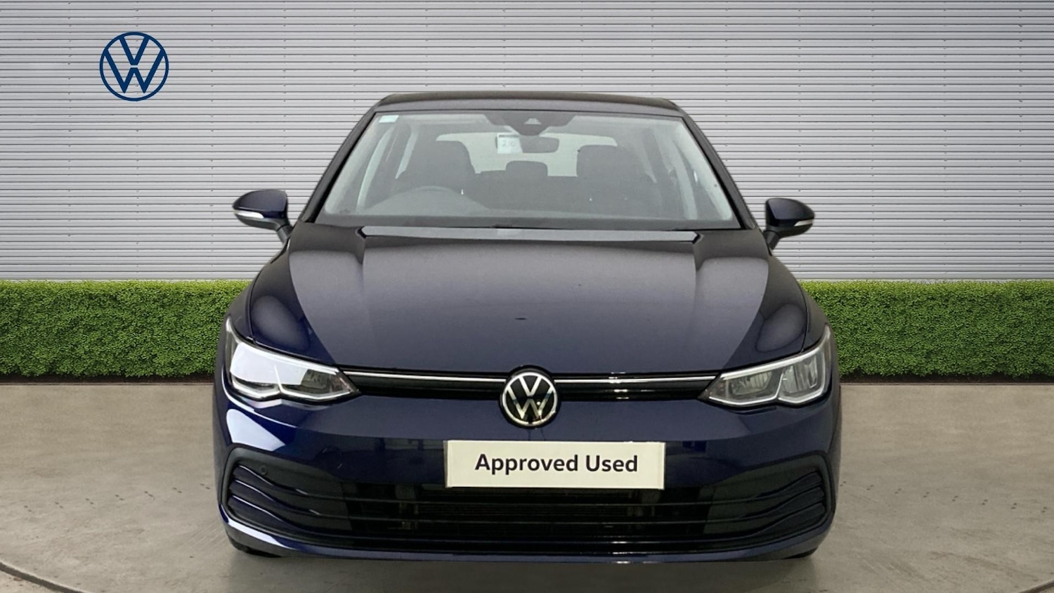 Used Volkswagen Golf 2021 for sale - 77761746: Photo 7
