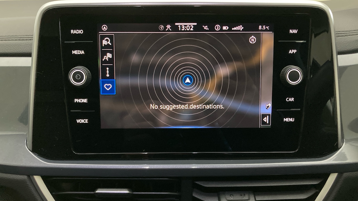 Used Volkswagen T-Roc 2023 for sale - 76779273: Photo 28