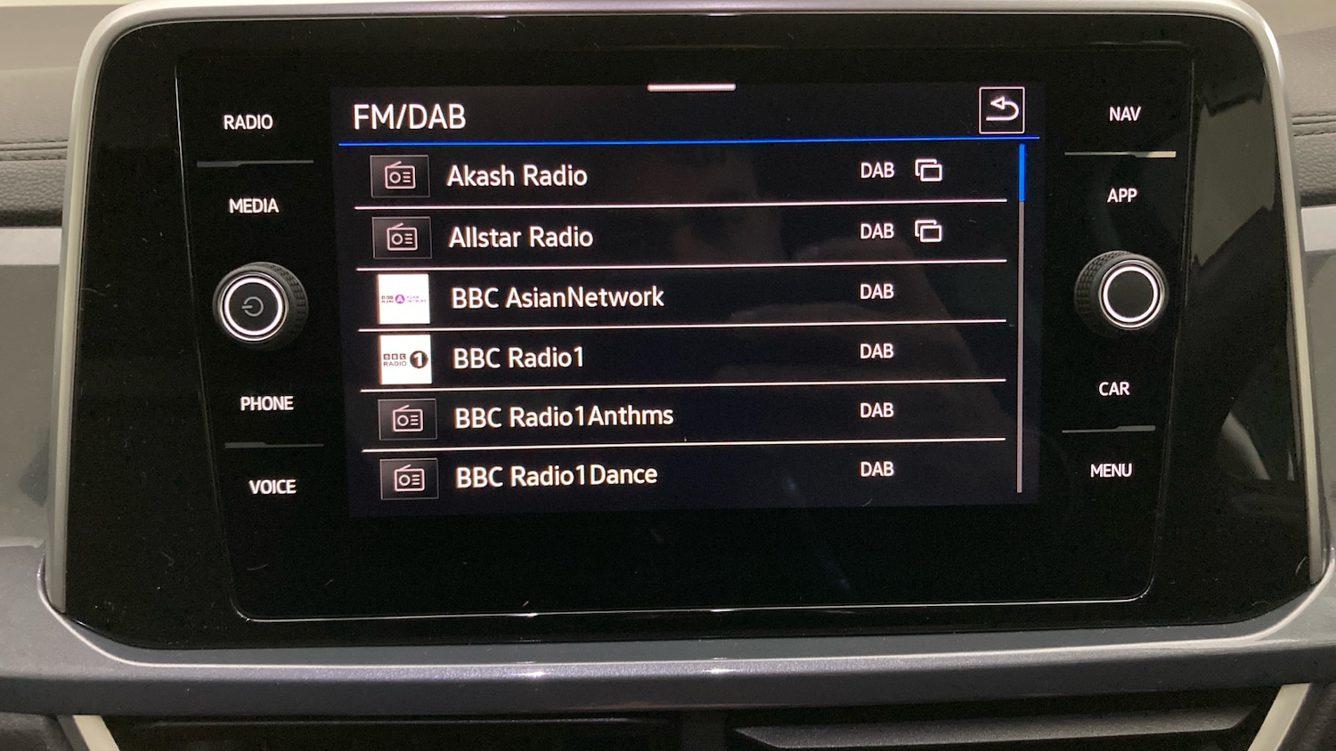 Used Volkswagen T-Roc 2023 for sale - 76779273: Photo 29