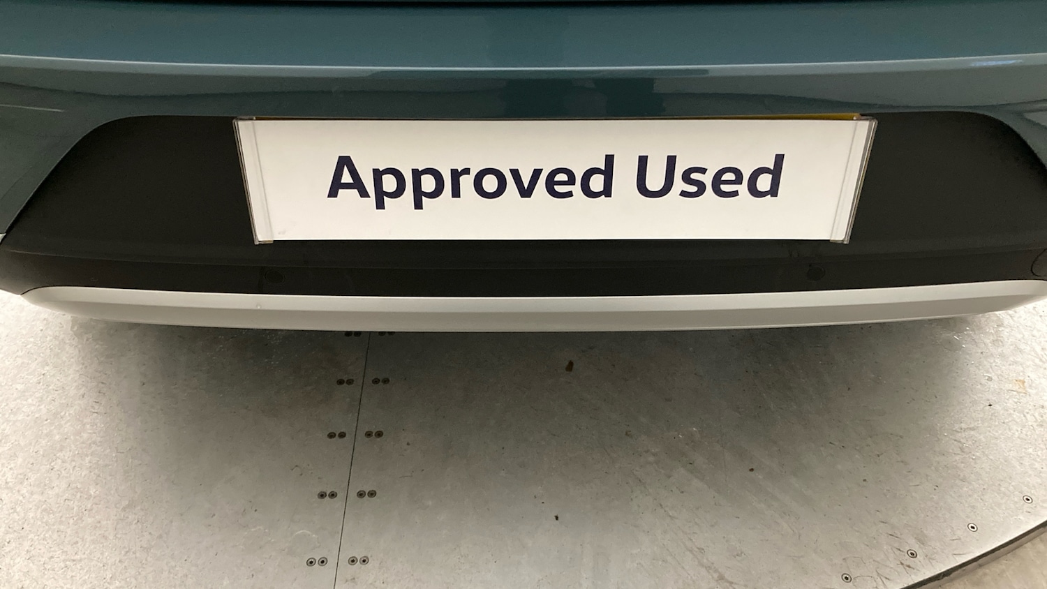 Used Volkswagen T-Roc 2023 for sale - 76779273: Photo 45