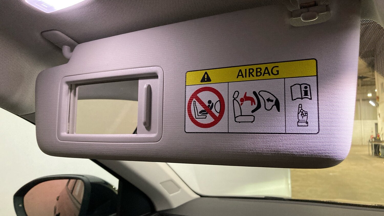 Vehicle 33