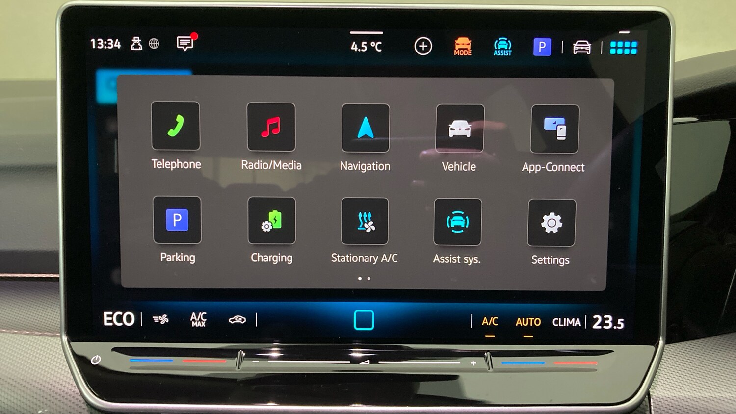 Used Volkswagen Golf 2025 for sale - 77715265: Photo 12