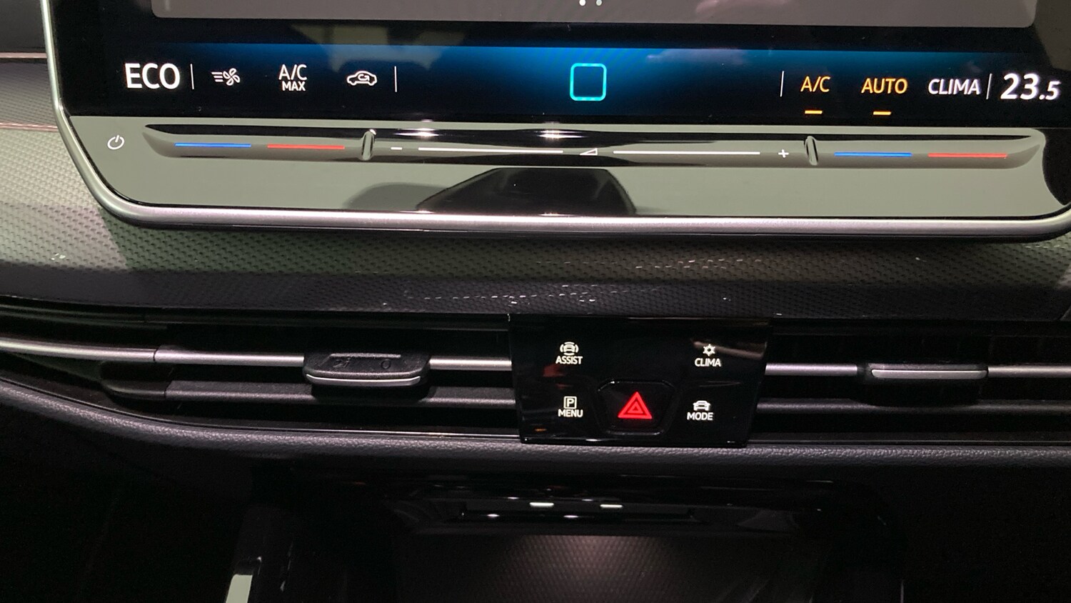 Used Volkswagen Golf 2025 for sale - 77715265: Photo 13