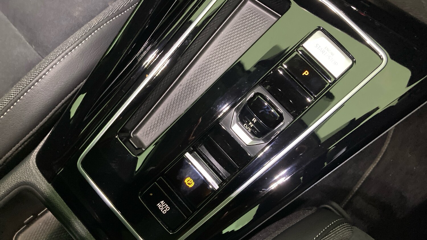 Used Volkswagen Golf 2025 for sale - 77715265: Photo 14