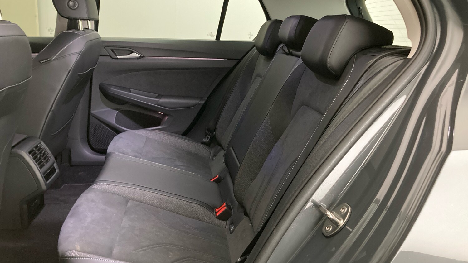 Used Volkswagen Golf 2025 for sale - 77715265: Photo 16