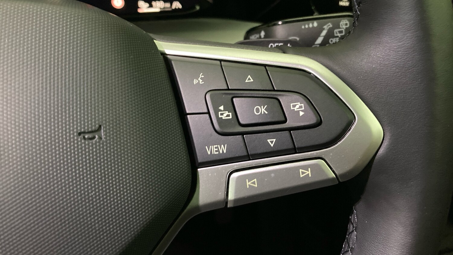 Used Volkswagen Golf 2025 for sale - 77715265: Photo 18