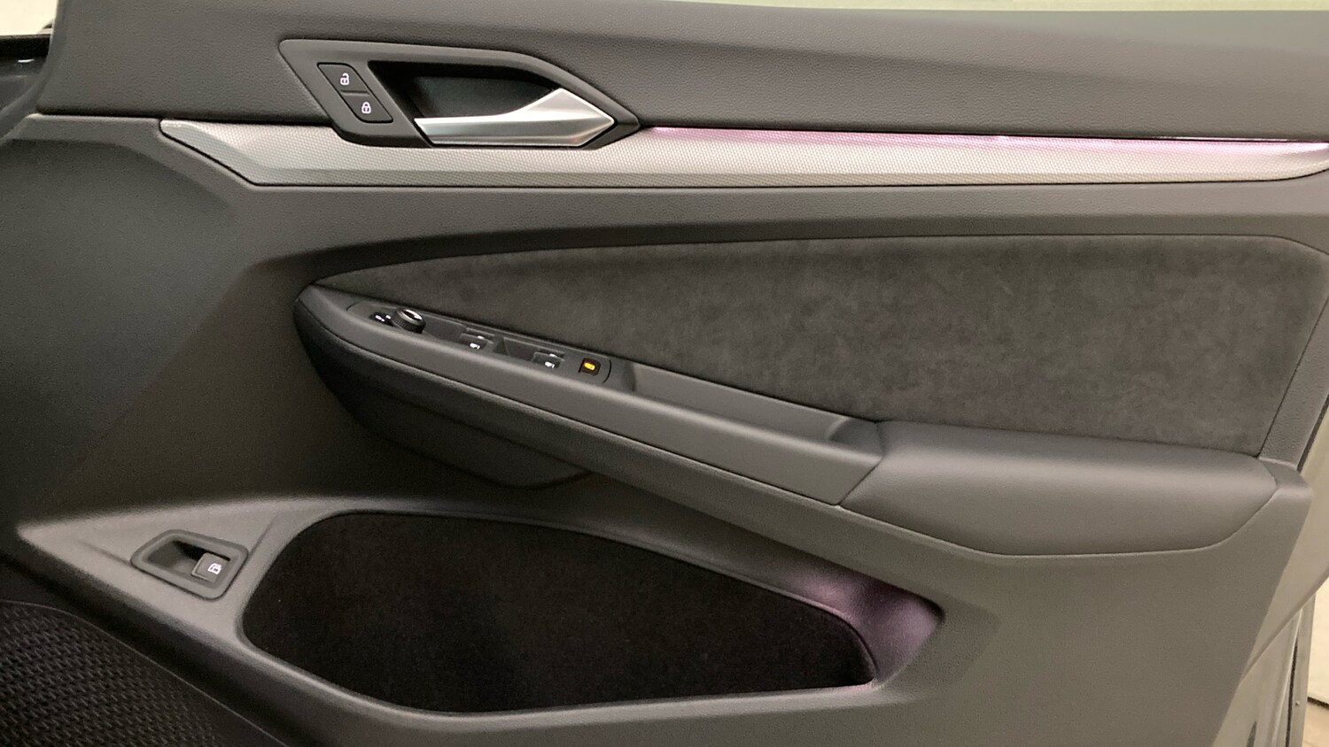 Used Volkswagen Golf 2025 for sale - 77715265: Photo 19