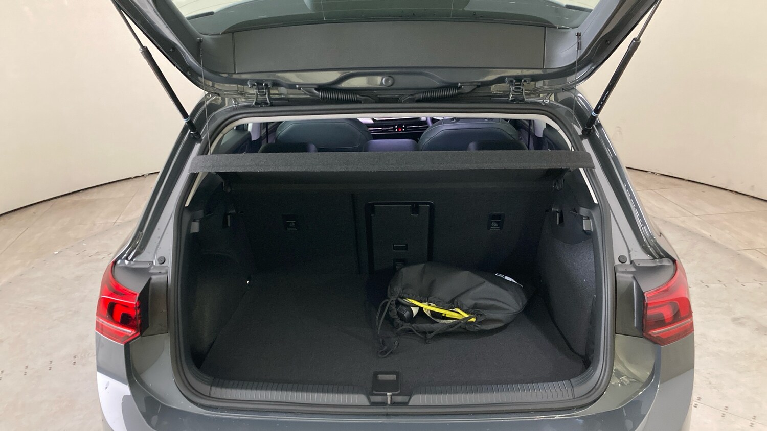 Used Volkswagen Golf 2025 for sale - 77715265: Photo 20