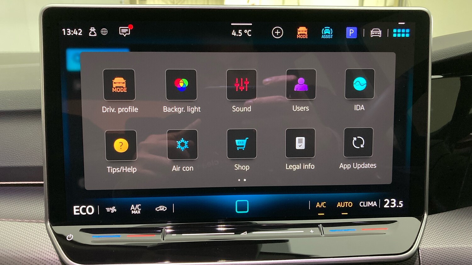 Used Volkswagen Golf 2025 for sale - 77715265: Photo 22