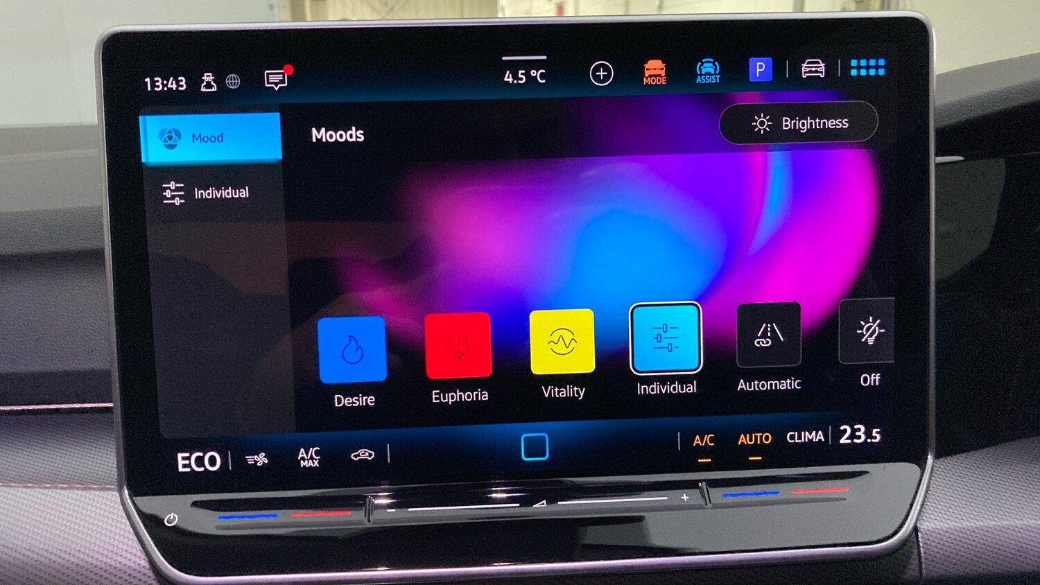 Used Volkswagen Golf 2025 for sale - 77715265: Photo 25