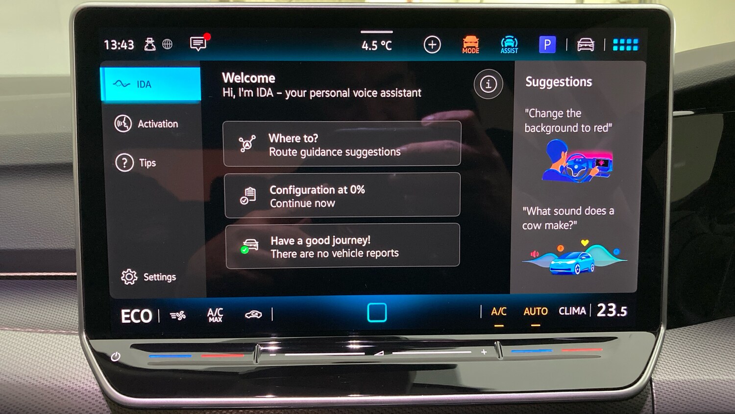 Used Volkswagen Golf 2025 for sale - 77715265: Photo 26