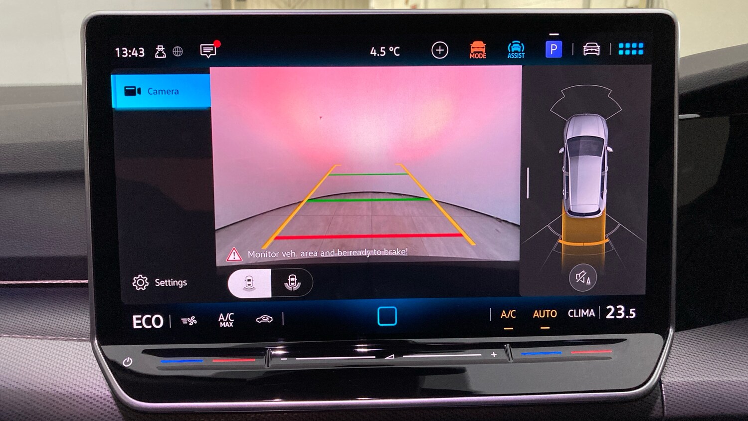 Used Volkswagen Golf 2025 for sale - 77715265: Photo 27