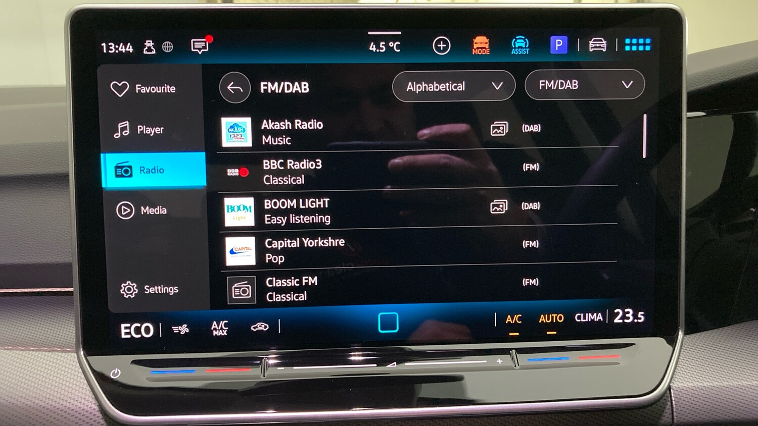 Used Volkswagen Golf 2025 for sale - 77715265: Photo 28