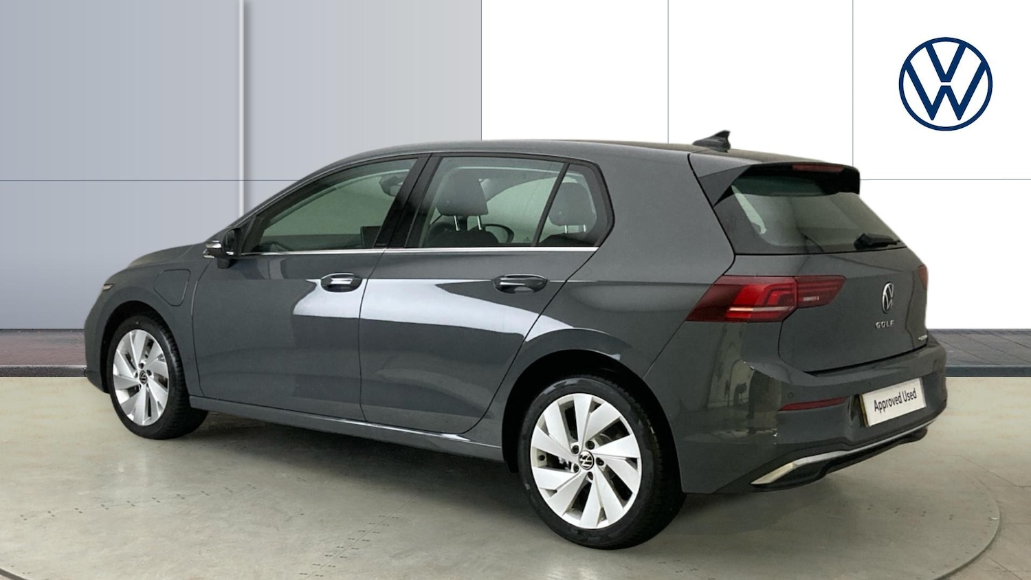 Used Volkswagen Golf 2025 for sale - 77715265: Photo 3