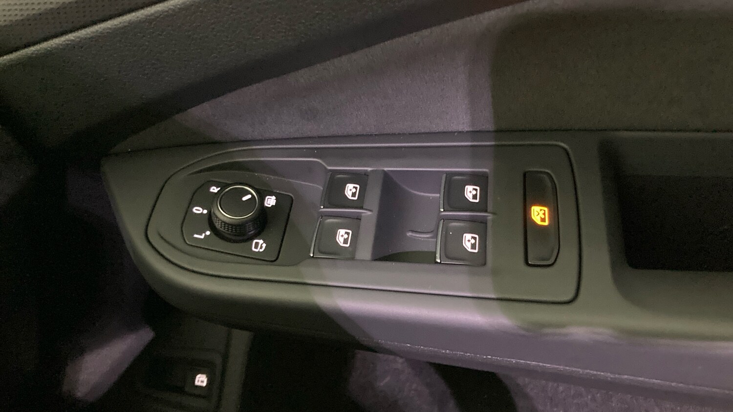 Used Volkswagen Golf 2025 for sale - 77715265: Photo 33