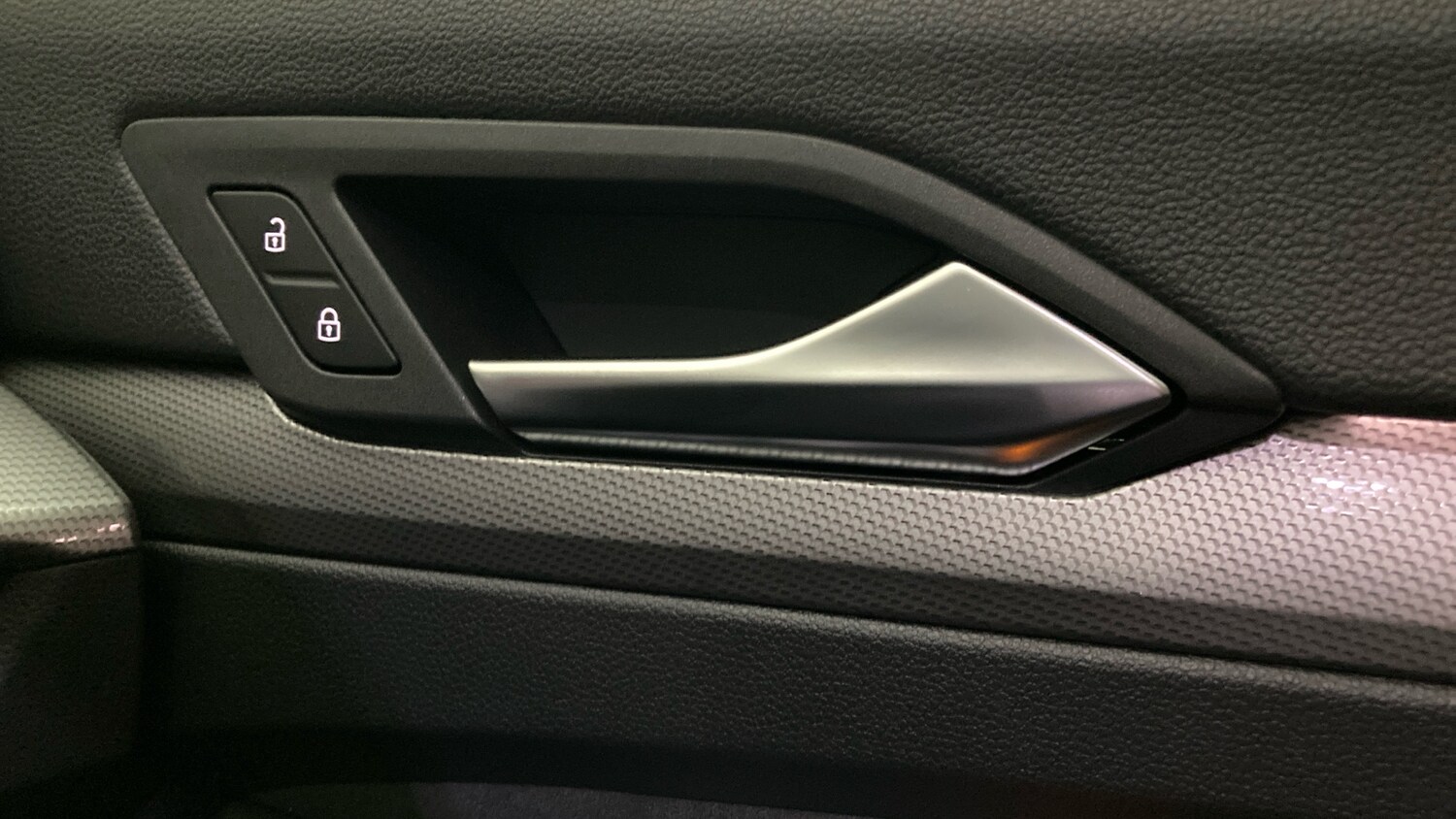 Used Volkswagen Golf 2025 for sale - 77715265: Photo 34