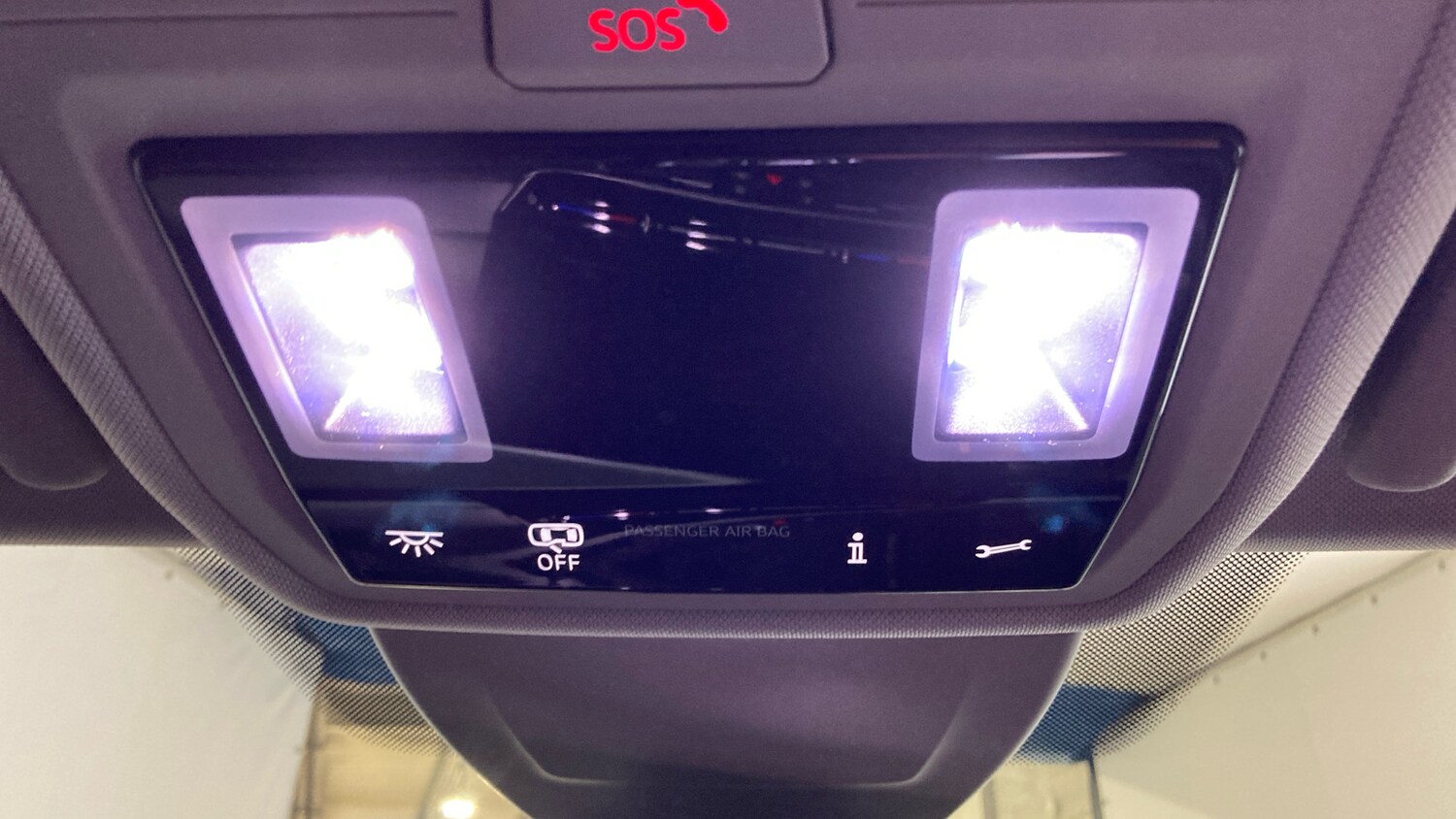 Used Volkswagen Golf 2025 for sale - 77715265: Photo 35