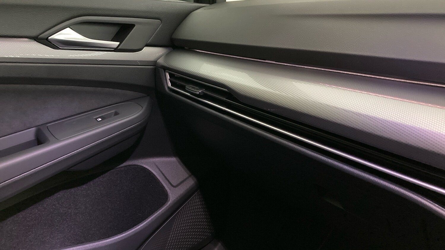 Used Volkswagen Golf 2025 for sale - 77715265: Photo 36