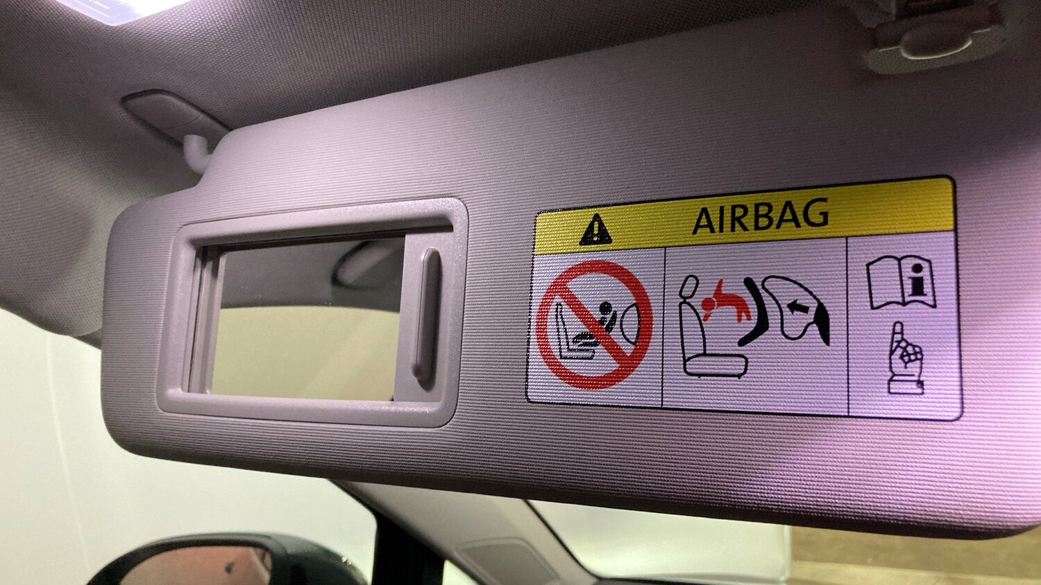 Used Volkswagen Golf 2025 for sale - 77715265: Photo 37