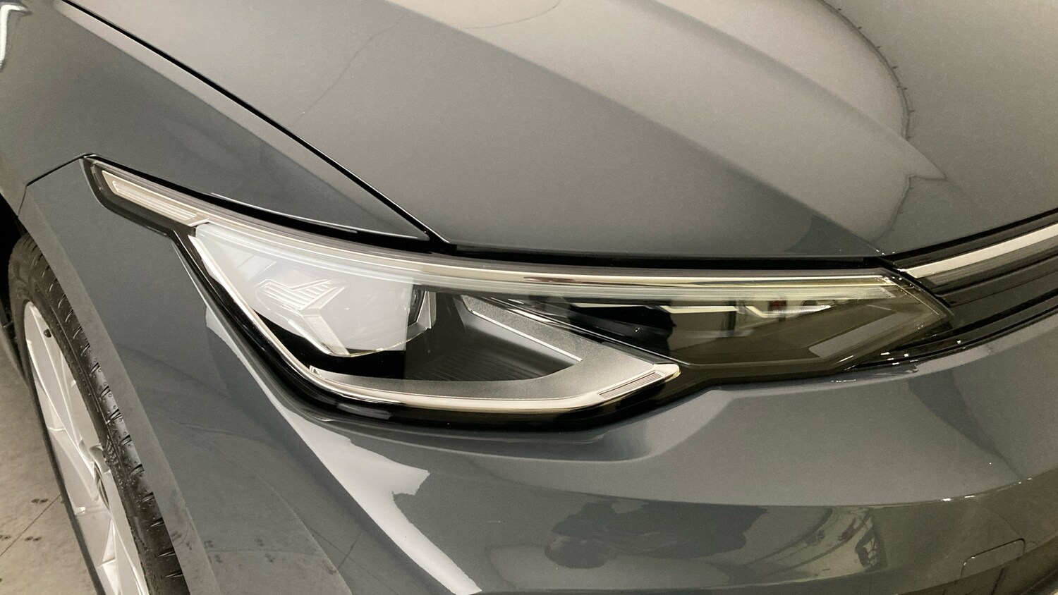 Used Volkswagen Golf 2025 for sale - 77715265: Photo 39