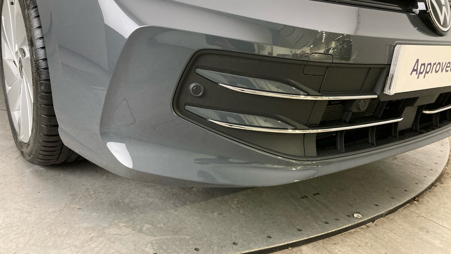 Used Volkswagen Golf 2025 for sale - 77715265: Photo 41