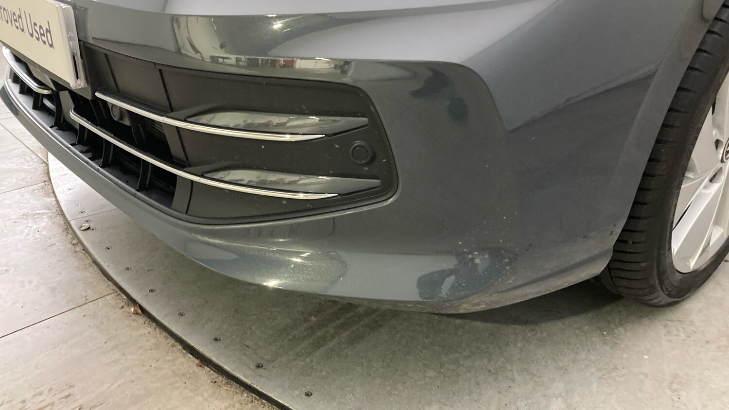 Used Volkswagen Golf 2025 for sale - 77715265: Photo 42