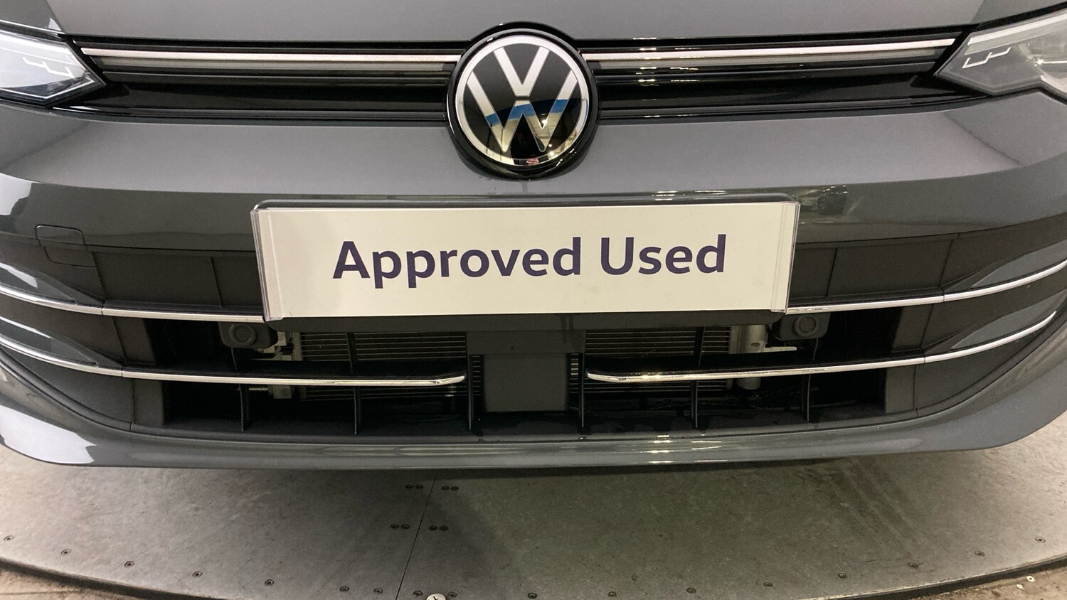 Used Volkswagen Golf 2025 for sale - 77715265: Photo 43