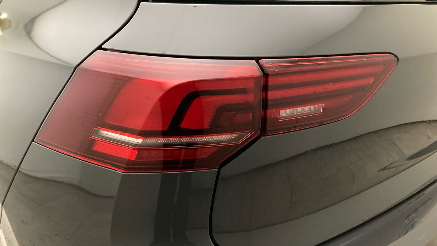 Used Volkswagen Golf 2025 for sale - 77715265: Photo 44