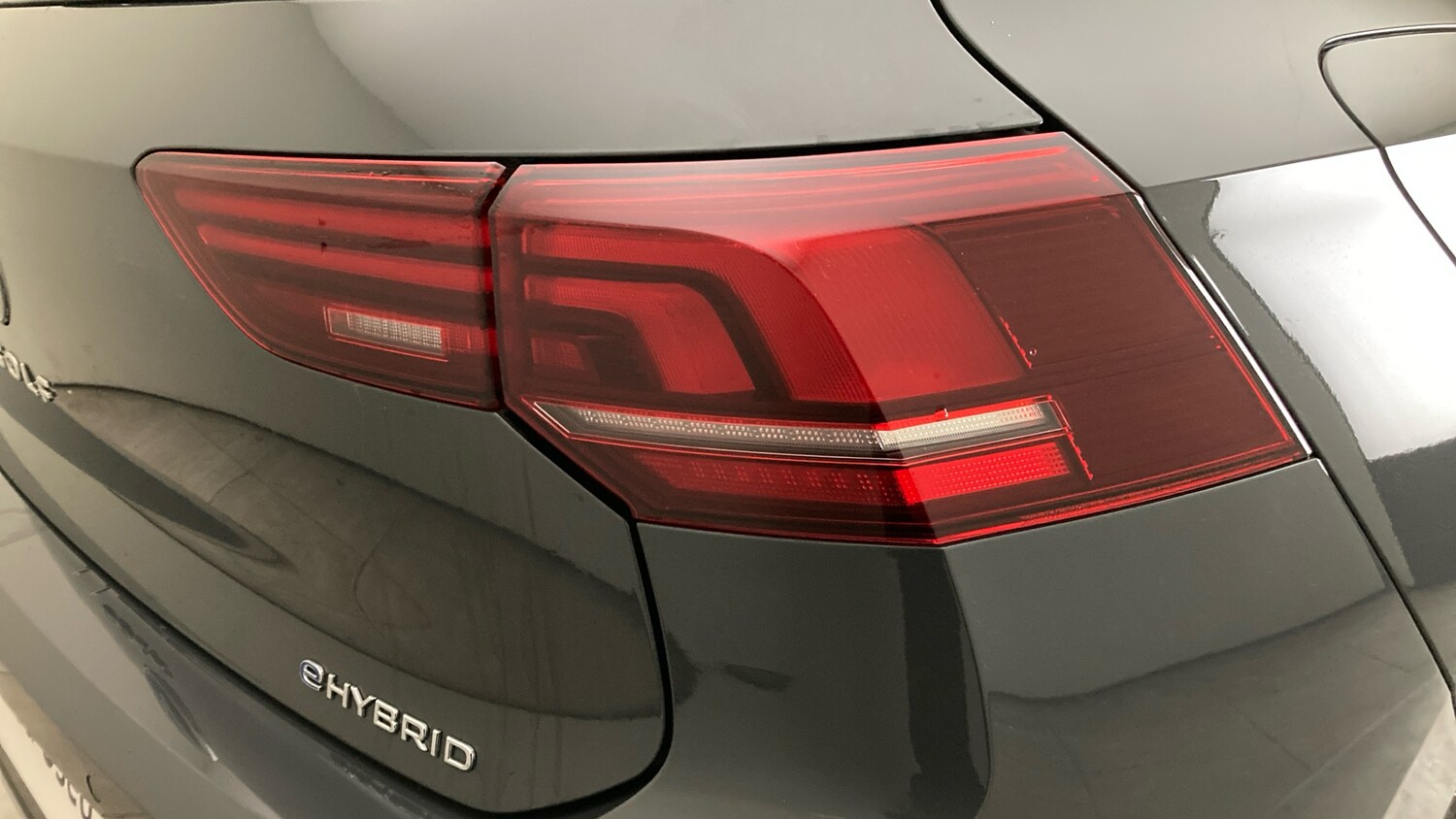 Used Volkswagen Golf 2025 for sale - 77715265: Photo 45