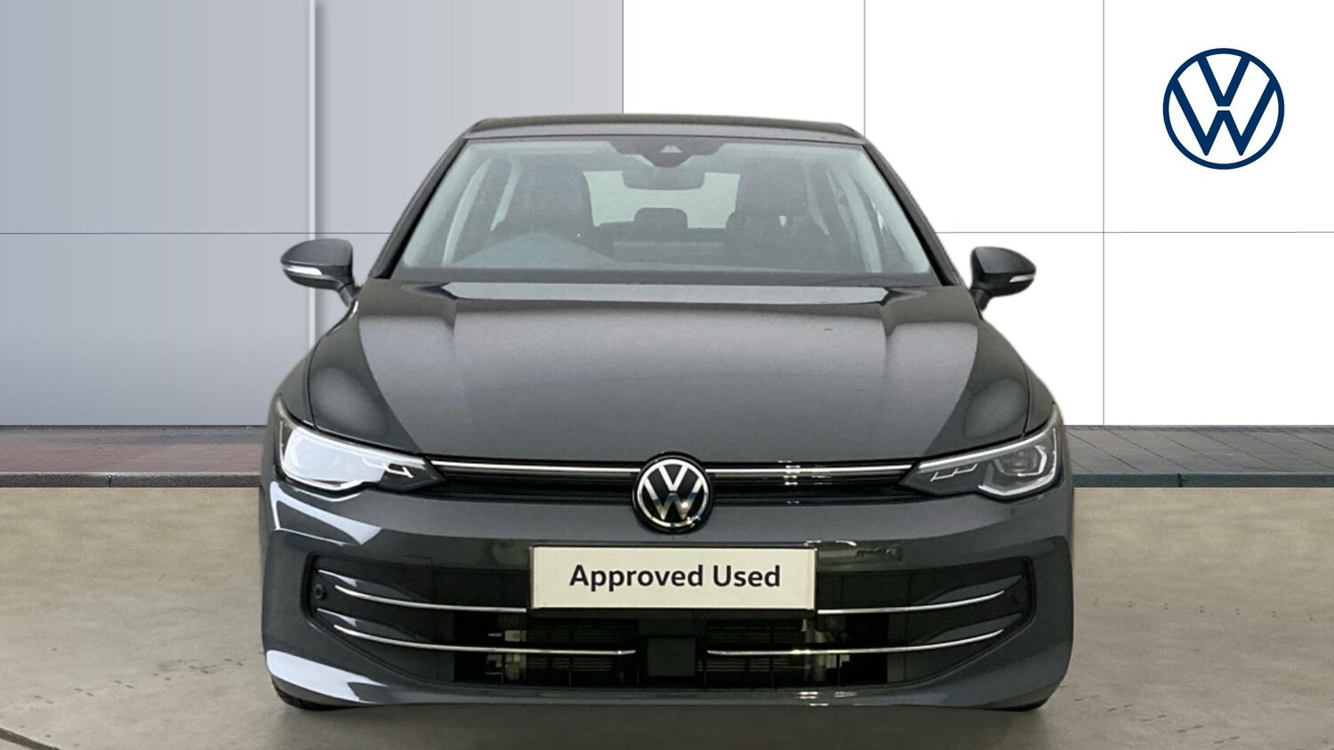 Used Volkswagen Golf 2025 for sale - 77715265: Photo 7