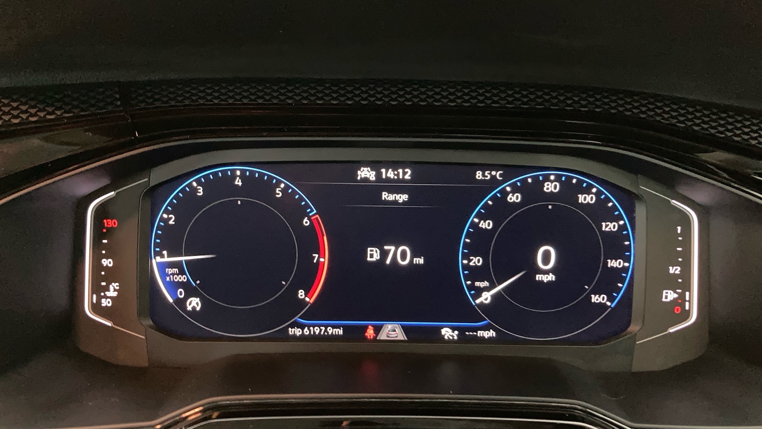 Used Volkswagen Polo 2022 for sale - 78011497: Photo 11