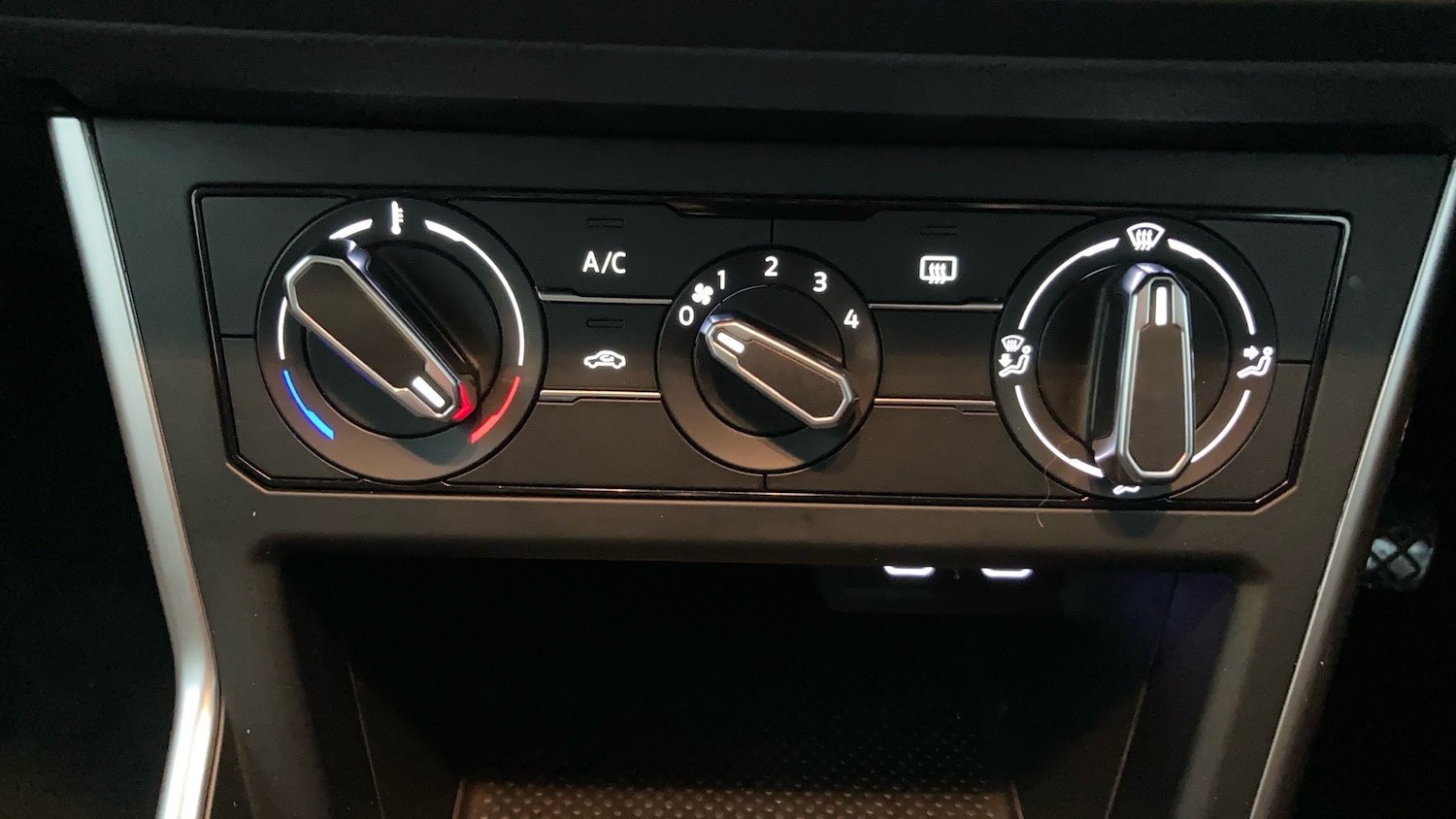 Used Volkswagen Polo 2022 for sale - 78011497: Photo 13