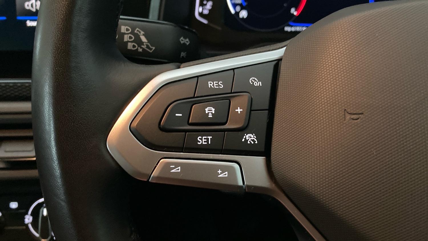 Used Volkswagen Polo 2022 for sale - 78011497: Photo 17