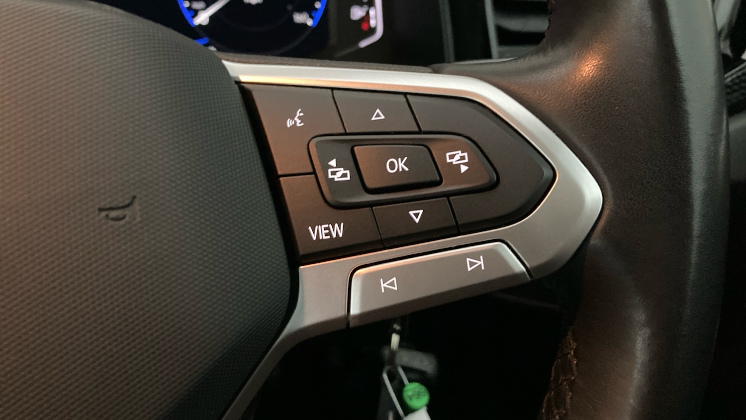 Used Volkswagen Polo 2022 for sale - 78011497: Photo 18