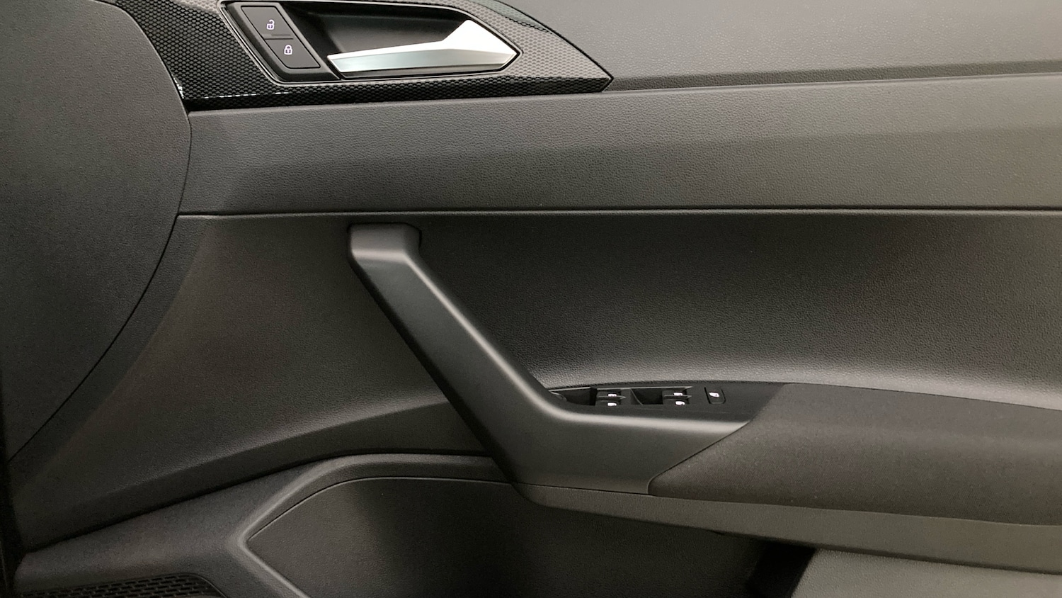 Used Volkswagen Polo 2022 for sale - 78011497: Photo 19