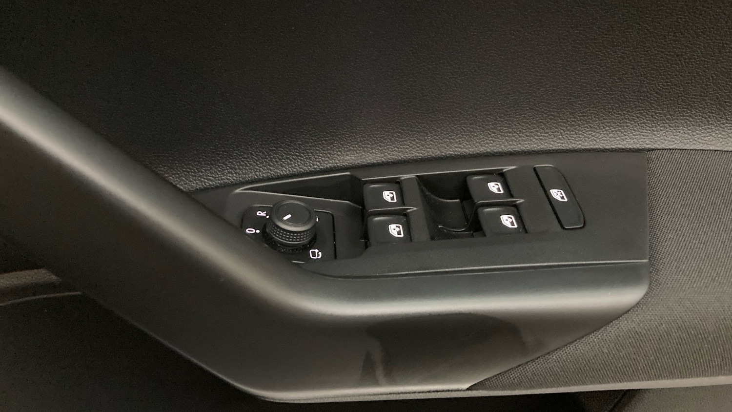 Used Volkswagen Polo 2022 for sale - 78011497: Photo 29