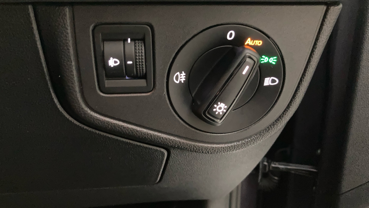 Used Volkswagen Polo 2022 for sale - 78011497: Photo 30