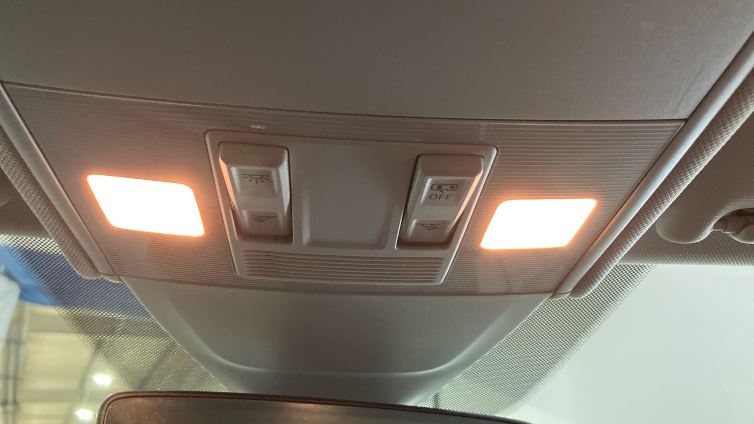 Used Volkswagen Polo 2022 for sale - 78011497: Photo 31