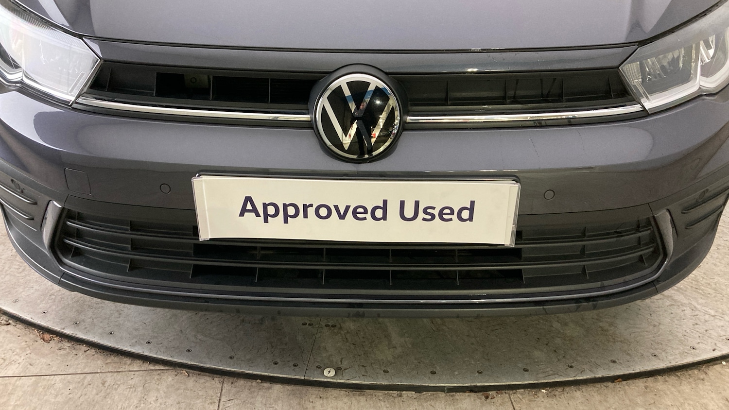 Used Volkswagen Polo 2022 for sale - 78011497: Photo 34