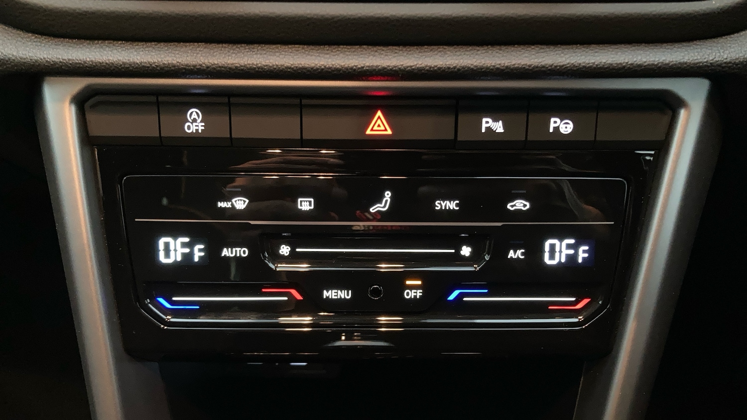 Used Volkswagen T-Roc 2025 for sale - 76181334: Photo 13
