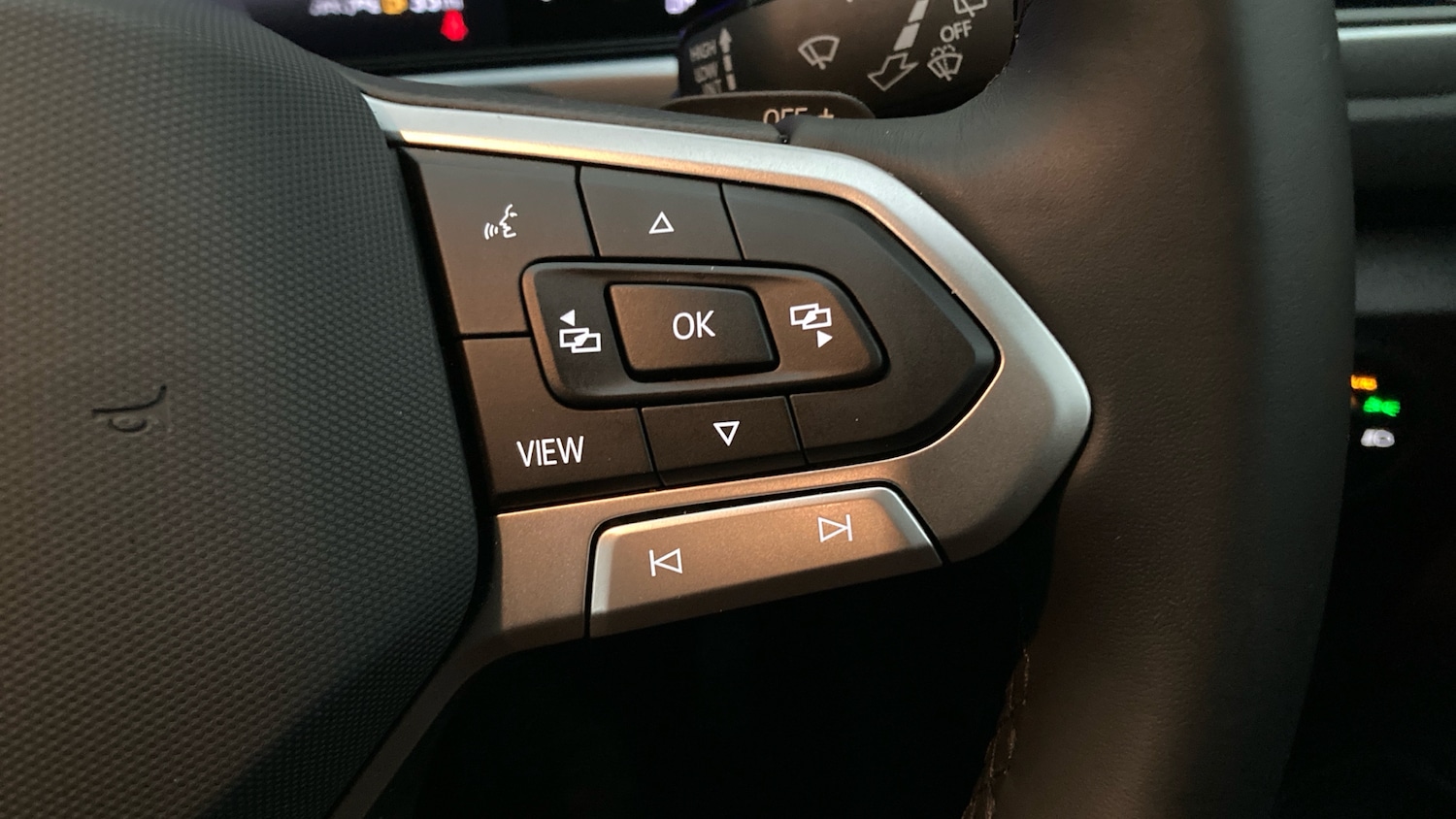 Used Volkswagen T-Roc 2025 for sale - 76181334: Photo 18