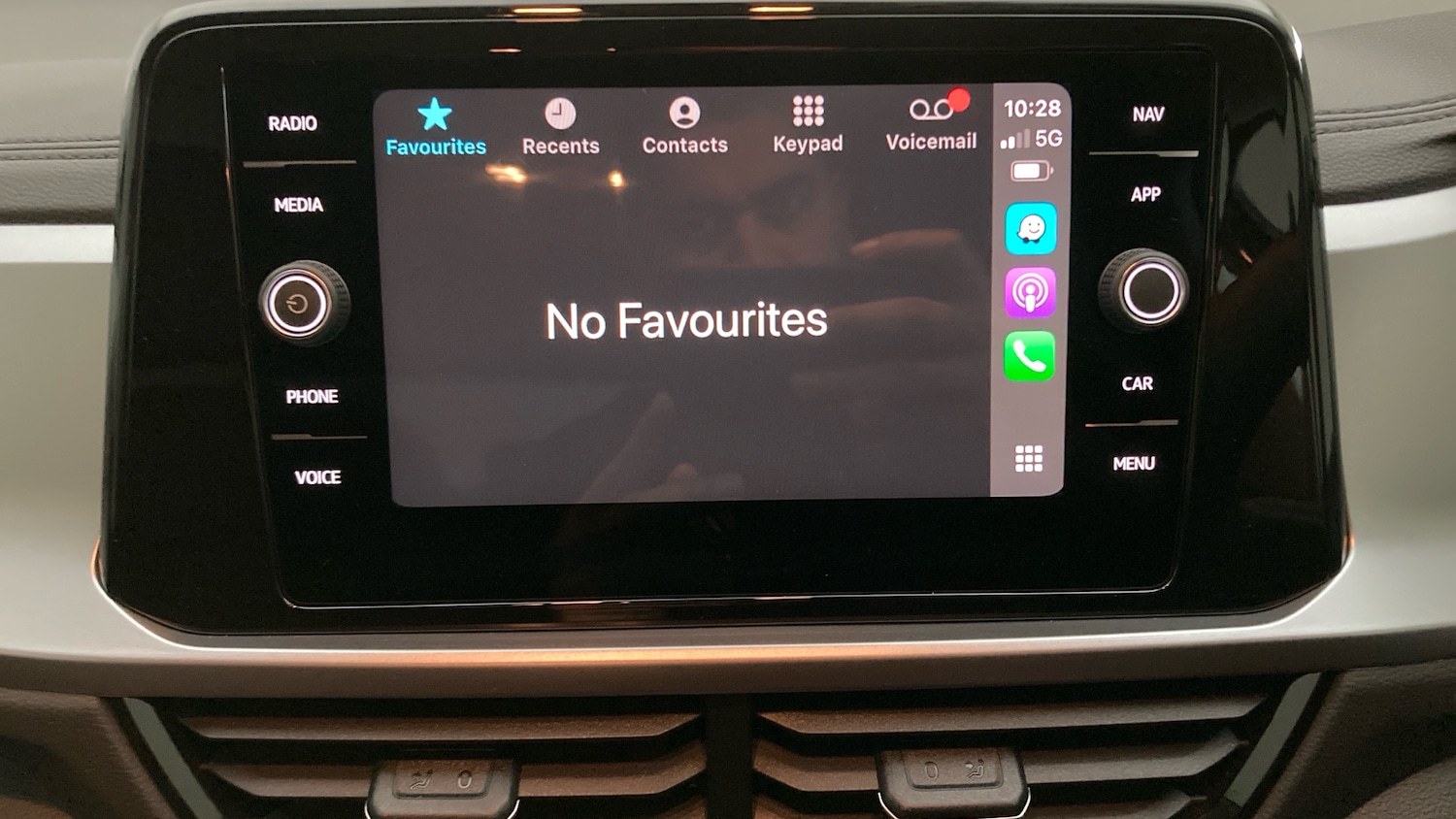 Used Volkswagen T-Roc 2025 for sale - 76181334: Photo 23