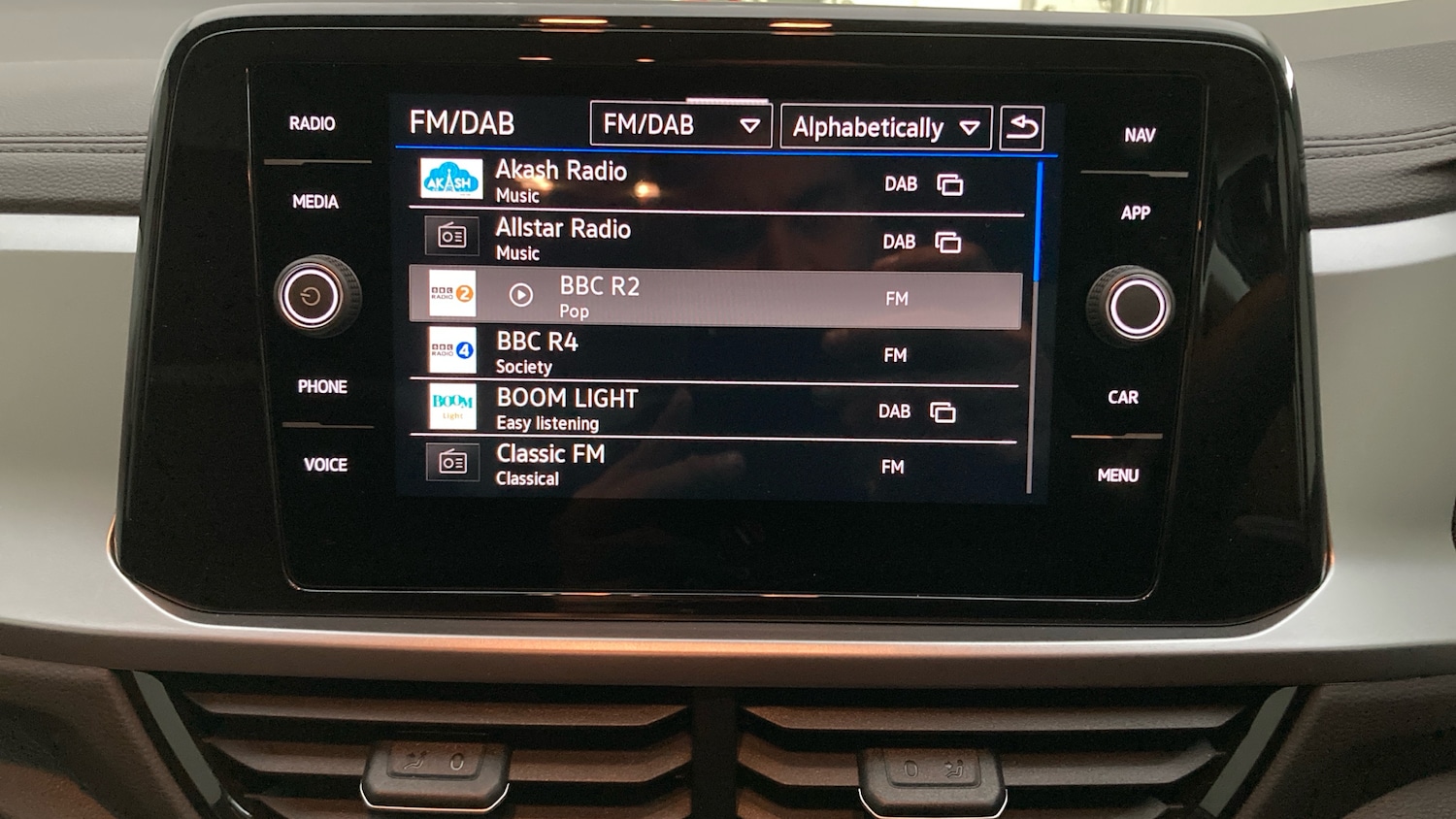 Used Volkswagen T-Roc 2025 for sale - 76181334: Photo 28