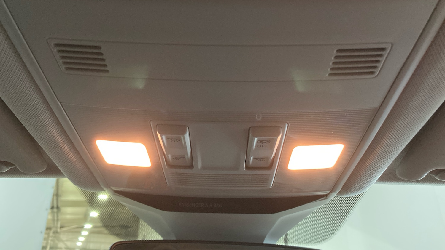 Used Volkswagen T-Roc 2025 for sale - 76181334: Photo 33