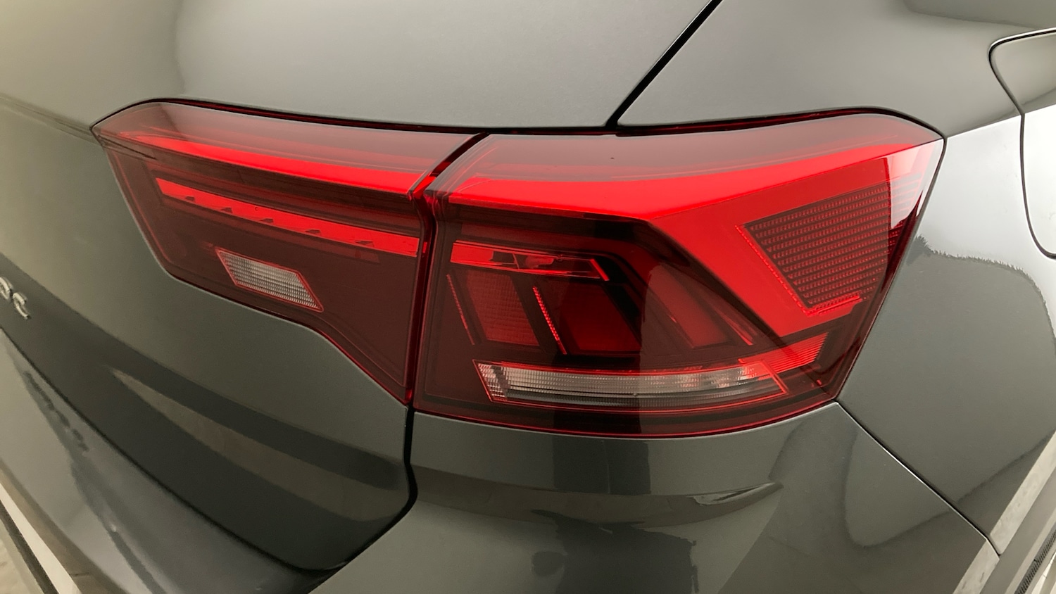 Used Volkswagen T-Roc 2025 for sale - 76181334: Photo 43