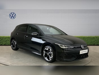 Used Volkswagen Golf 2025 for sale - 77873185: Photo