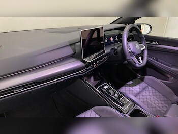 Used Volkswagen Golf 2025 for sale - 77873185: Photo