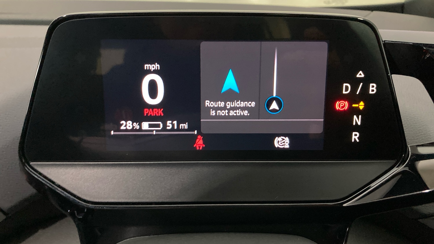 Used Volkswagen ID.4 2022 for sale - 77729717: Photo 11